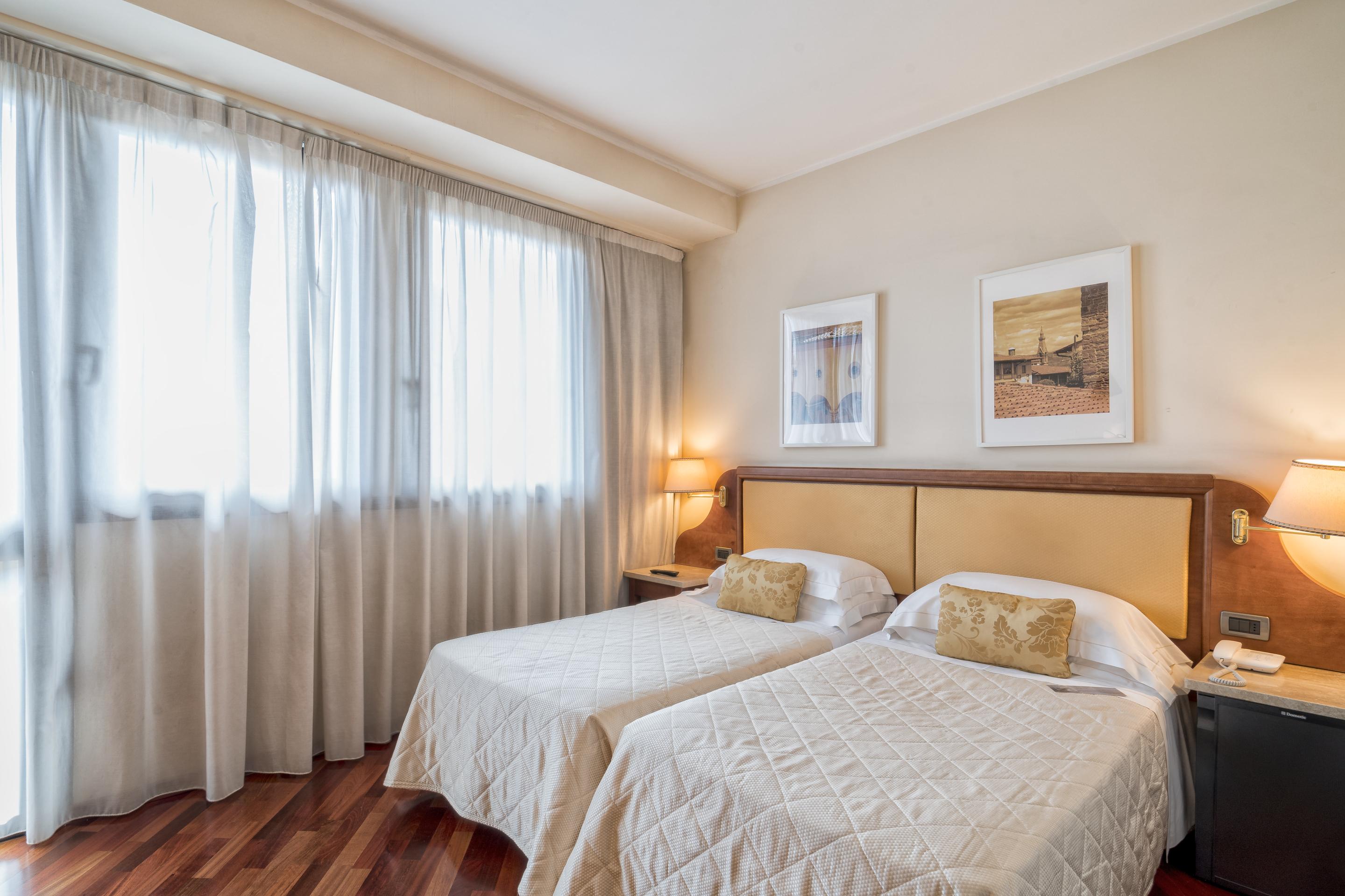 B&B Hotel Firenze Pitti Palace Al Ponte Vecchio Kültér fotó