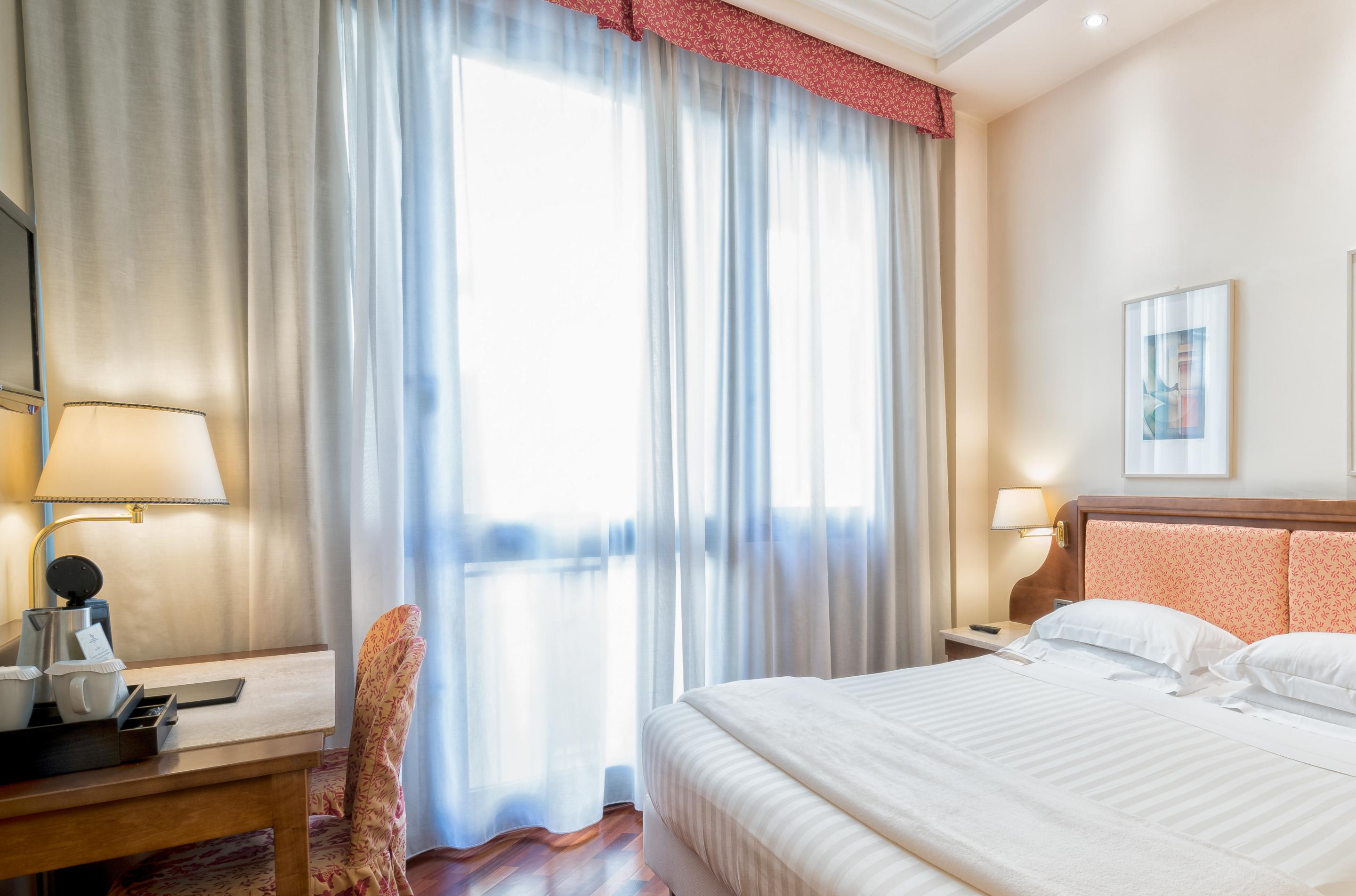 B&B Hotel Firenze Pitti Palace Al Ponte Vecchio Kültér fotó