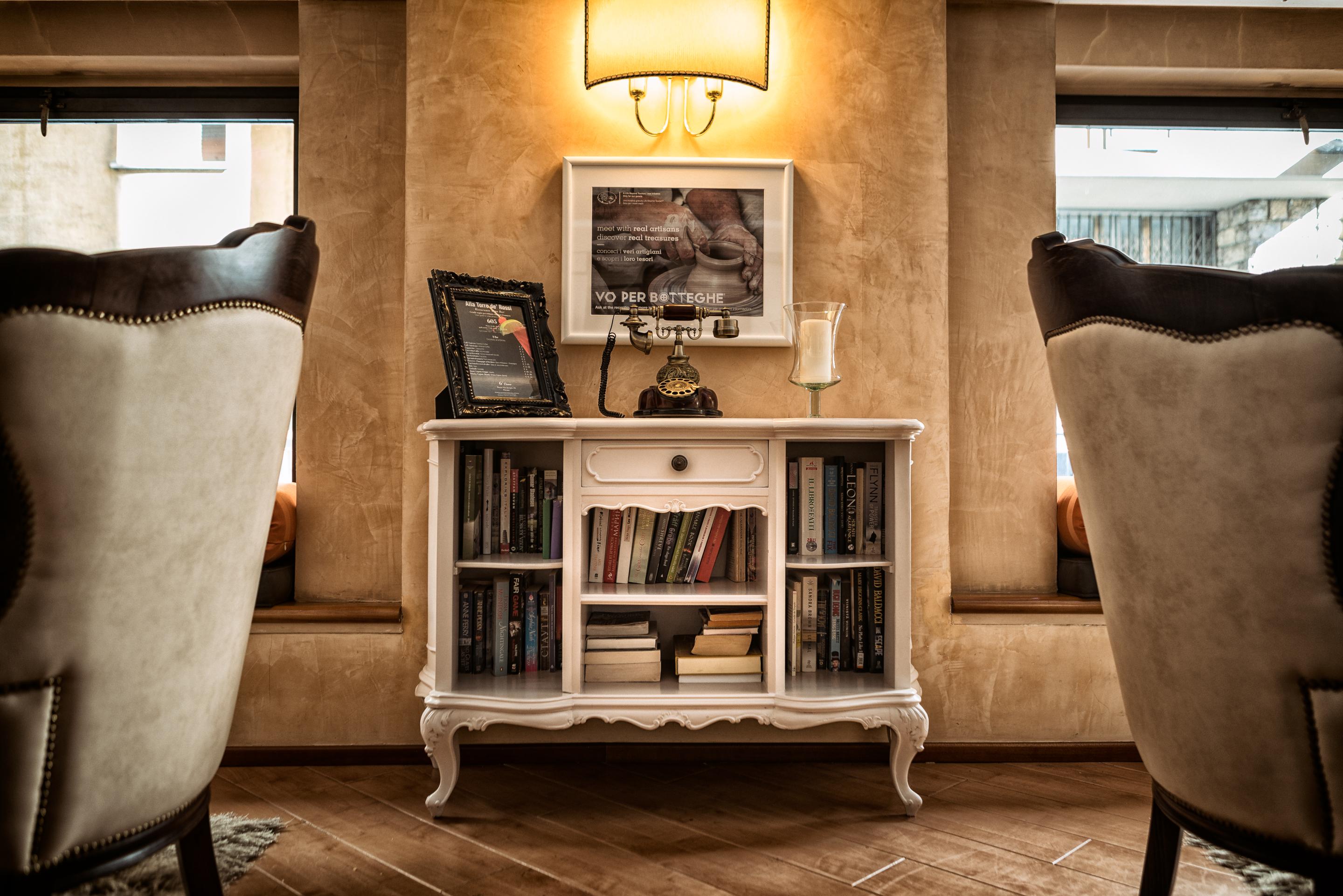 B&B Hotel Firenze Pitti Palace Al Ponte Vecchio Kültér fotó
