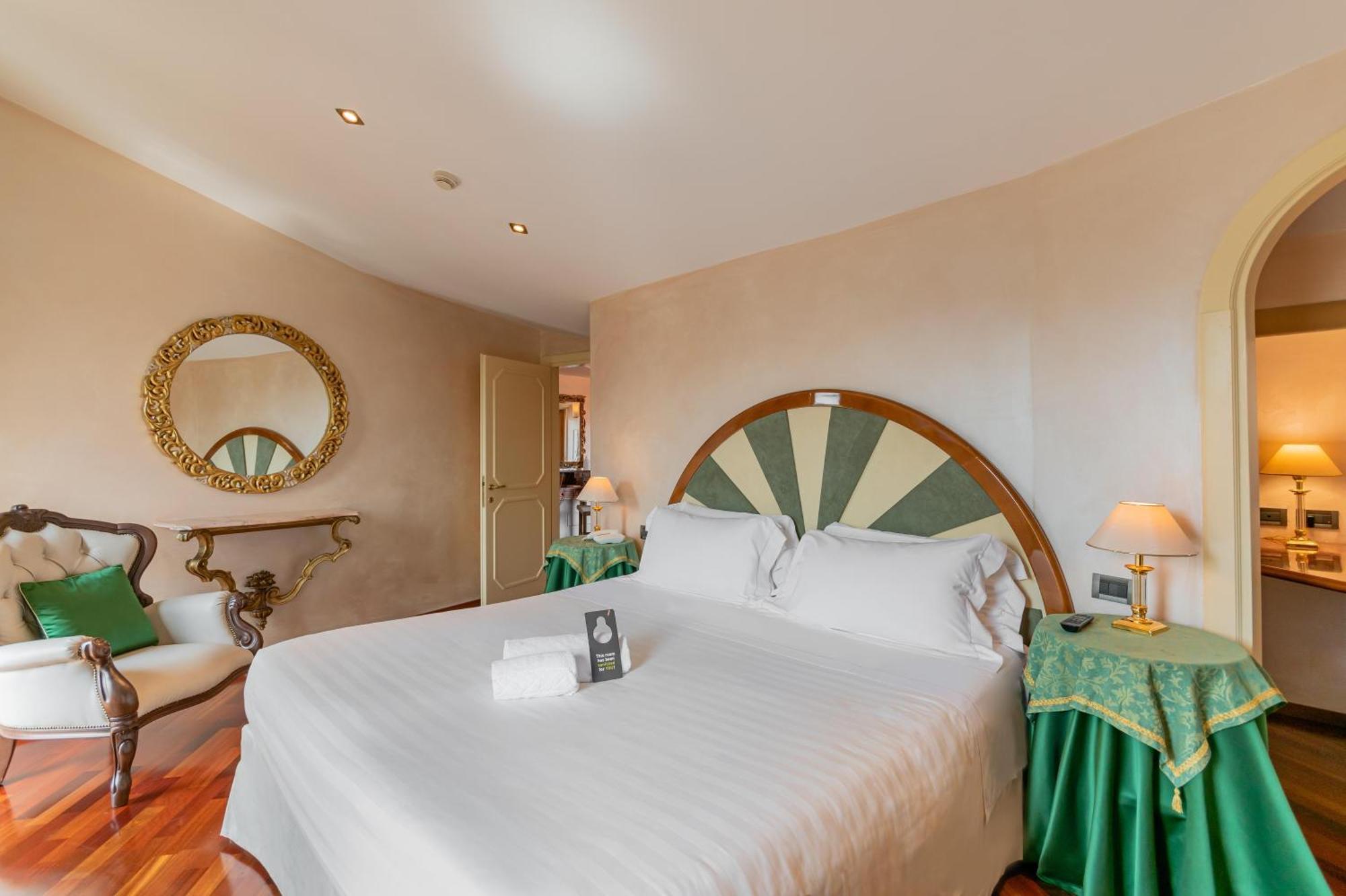 B&B Hotel Firenze Pitti Palace Al Ponte Vecchio Kültér fotó