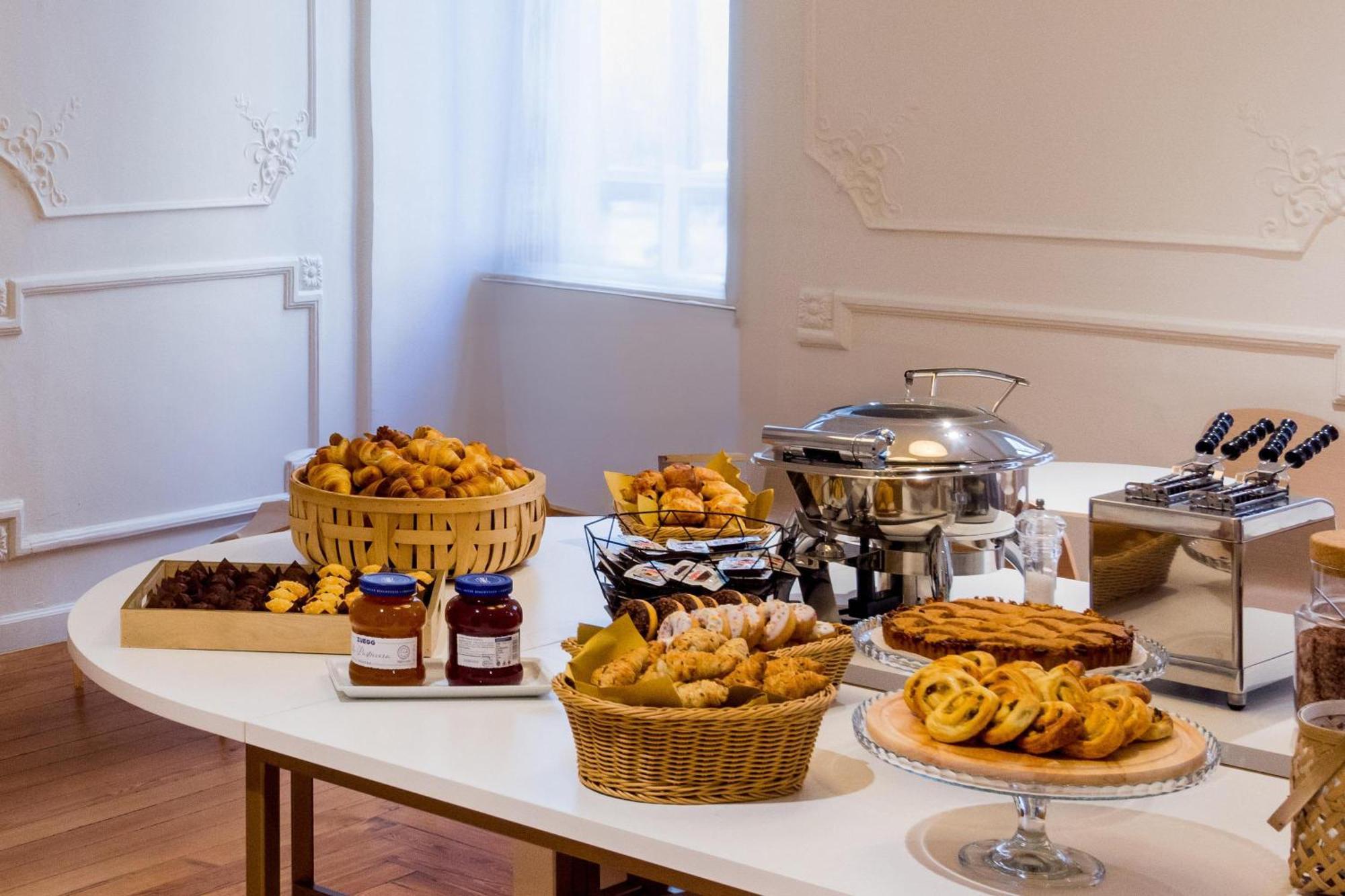 B&B Hotel Firenze Pitti Palace Al Ponte Vecchio Kültér fotó